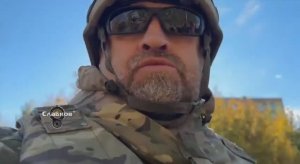 ‼⚡️Тема Покровска и Миргорода скоро будет закончена. Что дальше?