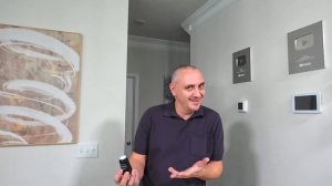 Столько красоты попалось! Очень интересные и полезные находки. Распаковка потерянных посылок по $1