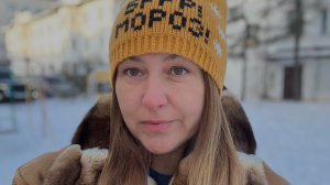 Желания души и желания эго. В любви энергии много, а в страхе мало, вот и не исполняются