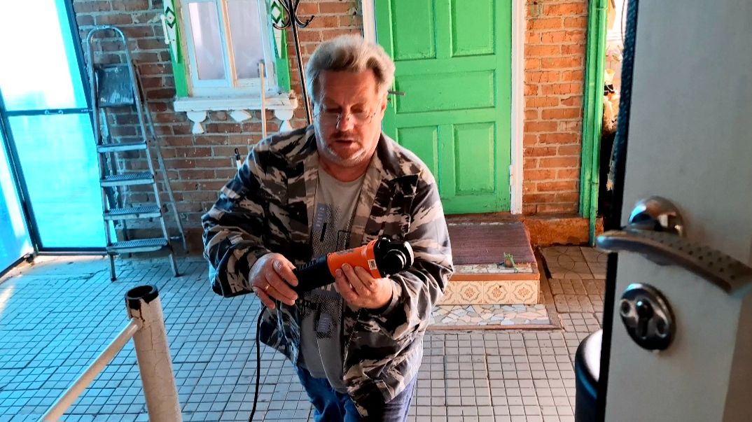 910 Расстроилась.Вернут ли деньги. Семена удачные и нет. смотреть онлайн