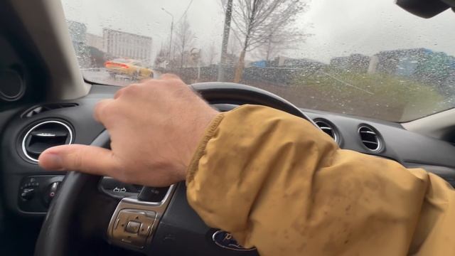 IMG_0574 смотреть онлайн