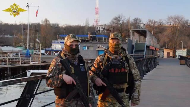 С Днём матери! смотреть онлайн