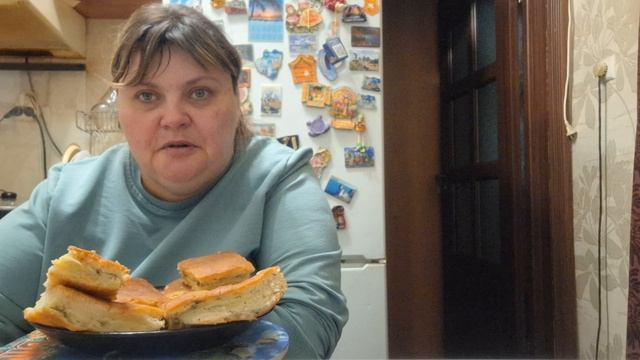 ужен ем пирошки пью кофе смотреть онлайн