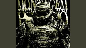 MONTAGEM PSYCHO (SUPER SLOWED)