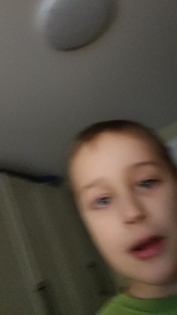 Приведение