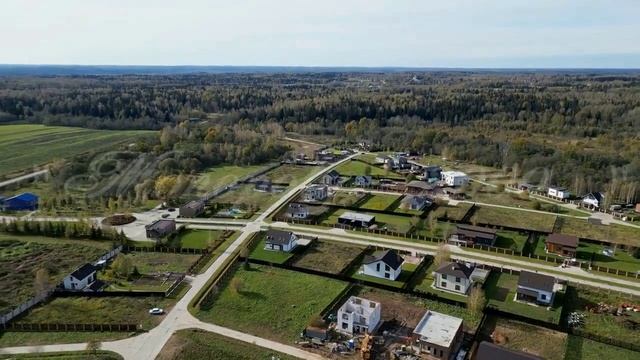 Андрейково 2025-26