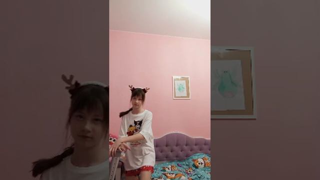 **** смотреть онлайн