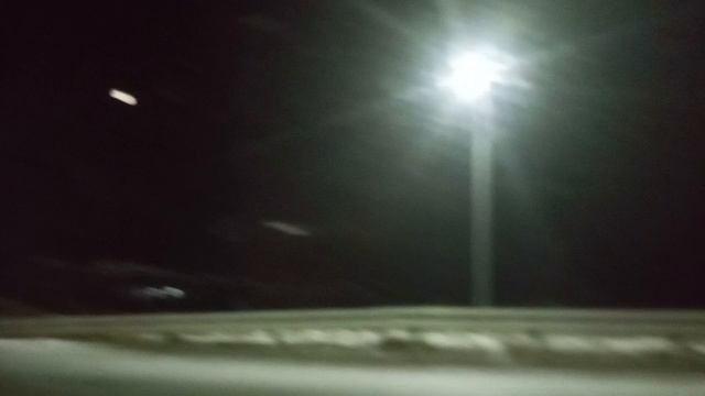 Povstanec007 смотреть онлайн