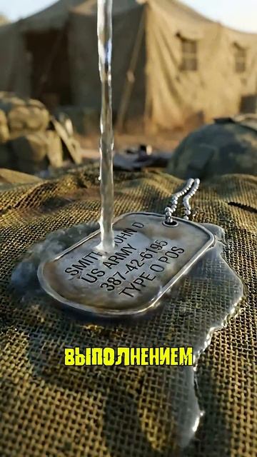 Почему снайперы во Вьетнаме надевали подгузники? смотреть онлайн