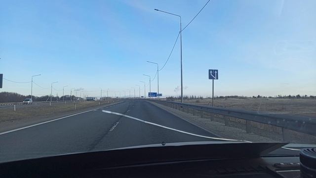 Povstanec007 смотреть онлайн