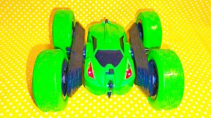 Машина.Машинка.Машинки.Гоночка.Гонка.Игрушки для детей.Игрушка.Халк.Мстители.Супергерой.Супергерои