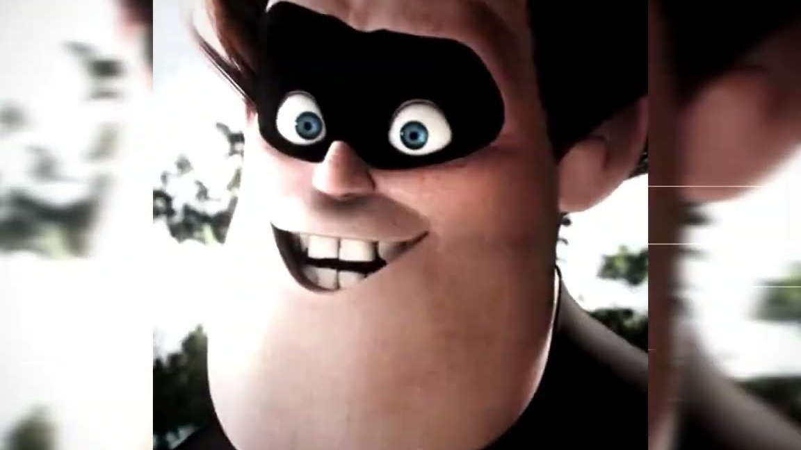 DOORS LIGHT FUNK (SLOWED) смотреть онлайн