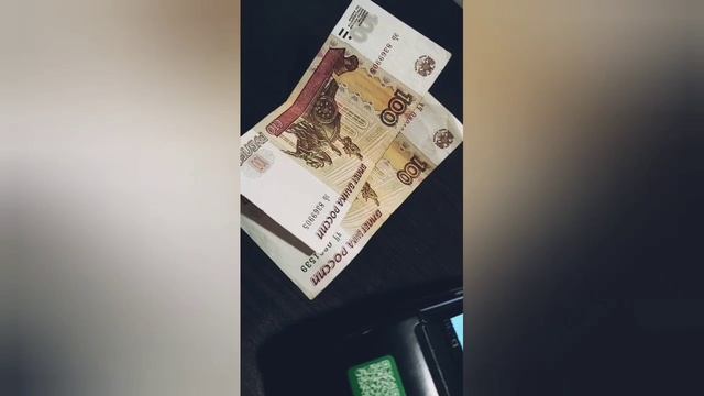 ЗЛОЙ БАРИСТА