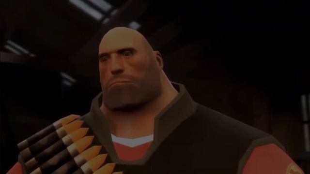 Эдит обучаюсь так сказать ( потому что я криворукий )