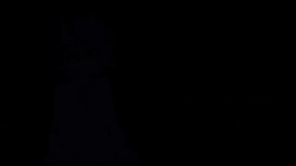 Фурри под музыку