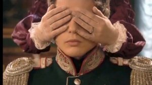 «Бедная Настя» - Мне не жаль.mp4