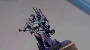 Перестаньте гоняться за техниками — вместо этого используйте цветные строки