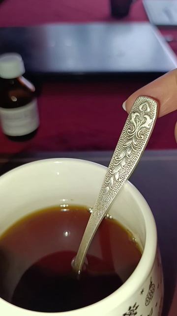 Чем прижечь герпес смотреть онлайн