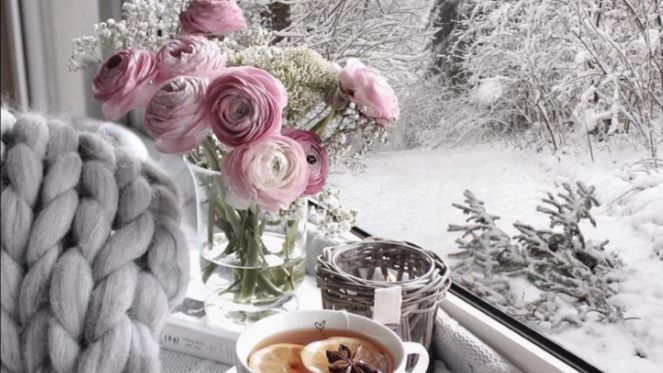 Доброе утро - Пусть день будет добрым смотреть онлайн