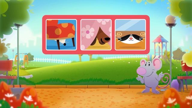 KidsBox_Level2_Unit4_Montys_sounds_and_spelling_video смотреть онлайн