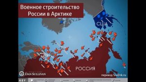 Как происходил потоп 17 века! [1080] [audiovk.com]