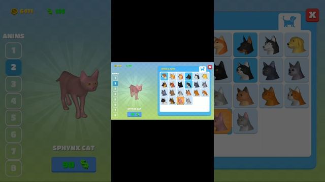 Screenrecorder-2025-11-29-16-32-54-871.mp4