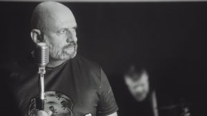 Серебряков Алексей (SEALWER) - Общество бездарных поэтов (клип 2025)