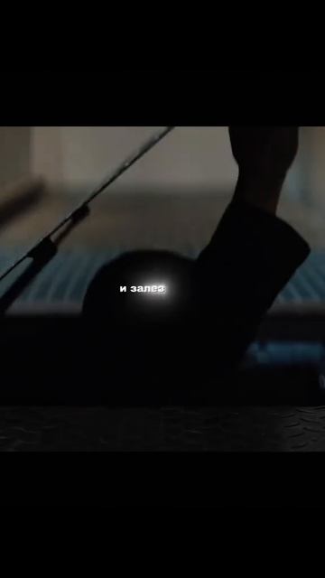 Снайпер смотреть онлайн