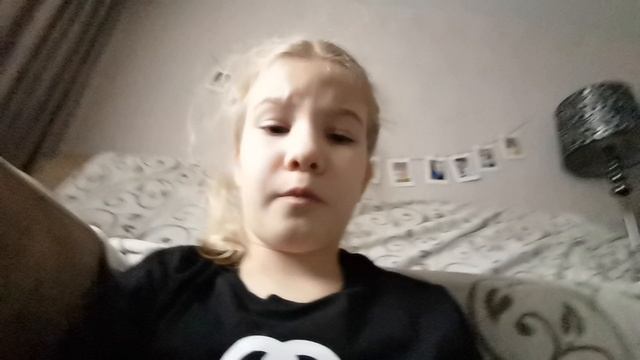 VID_20251129_100824.mp4 смотреть онлайн