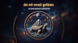 Мантра Сатурну. Суббота