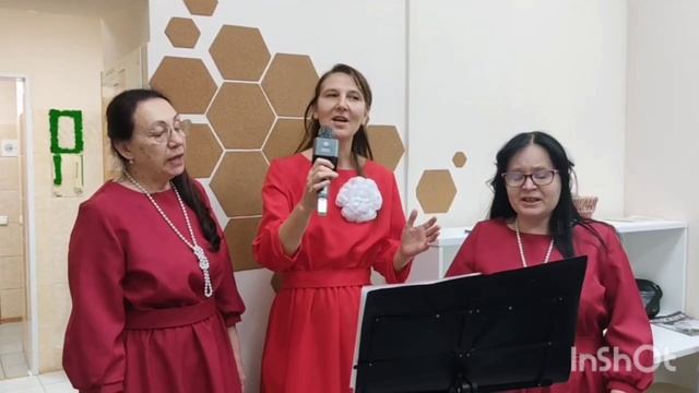 Песенка Мамонтёнка из мультфильма "Мама для мамонтёнка" смотреть онлайн