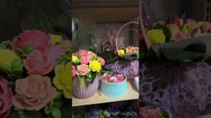 Обзор магазина ШОУРУМ и моих сумок ручной работы.Напишите пожалуйста где вы продаете свои изделия?