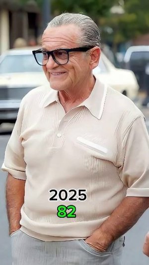 #одиндома #актерытогдаисейчас #культовоекино