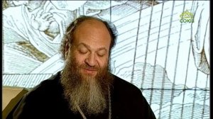 Читаем Псалтирь. Псалом 138