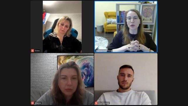 Как невроз обучения мешает развивать доходную и устойчивую практику?