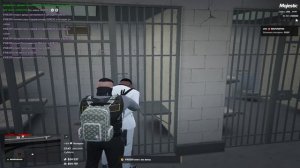 Grand Theft Auto V 2025.11.29 - 11.47.32.04.DVR - Trim1