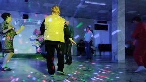 29-11-2025 ТАНЦЫ В САНАТОРИИ БЕРЁЗОВАЯ РОЩА ПЕНЗЕНСКАЯ ОБЛАСТЬ