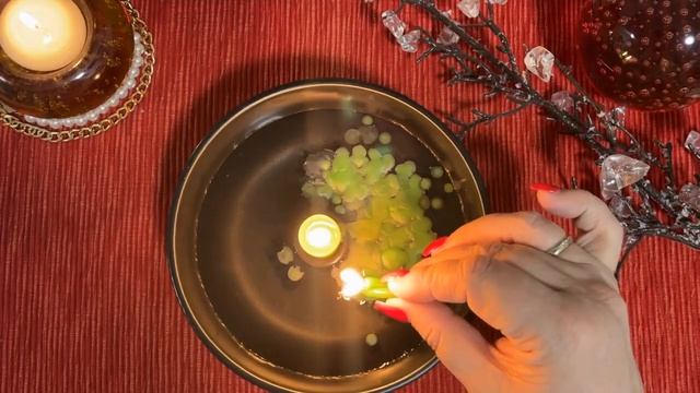 Какие зигзаги судьбы вам надо сесть🔥отливка смотреть онлайн