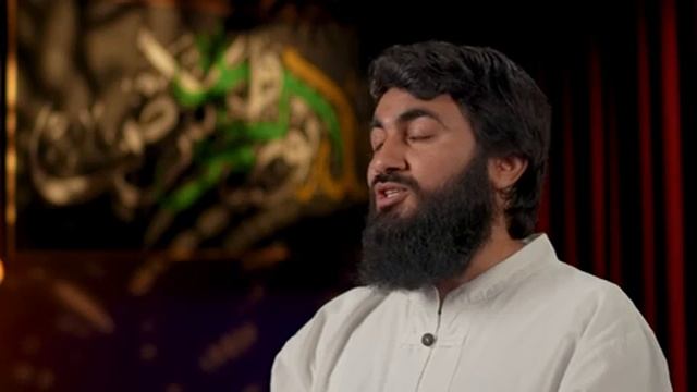 {44} Поход пророка ﷺ на иудеев - Хайбар