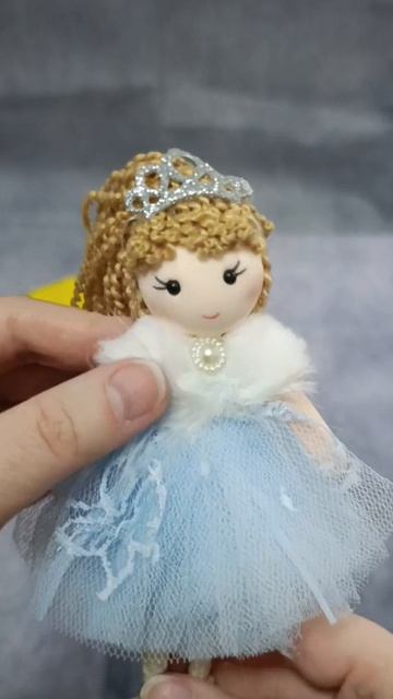 Что там у нас? Распаковка подарка 🎁 от подписчицы 😍 #обзоры #распаковка #подарок #сюрприз смотреть онлайн