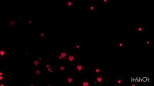 👑Коля Вася Баленгирэ👑 
А меняться погода Романо Караоке🔥🔥🔥