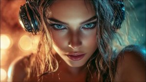 Club-Trance-Mix . Music  2025