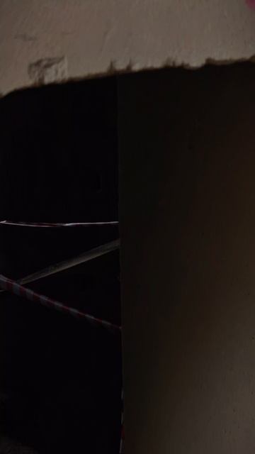 Бабаевская фабрика. смотреть онлайн