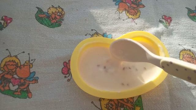 ~Влог с реборном/Наше утро/Утренний влог с Миюшей/Влог с бейби борном/Утро с реборном Миюшей~