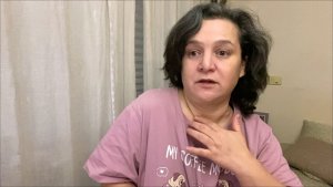 Трейлер: Я в ШОКЕ 3 дня, мне озвучили цену за зубы😯Удалила папилломы с шеи,результат/ По магазинам!