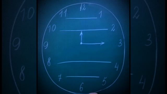 Часы имеют несколько секретов смотреть онлайн