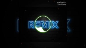 крутая музыка