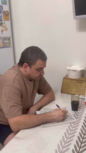 А сколько надо?😅 #shorts #прикол