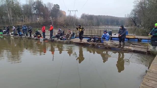 Маггот смотреть онлайн