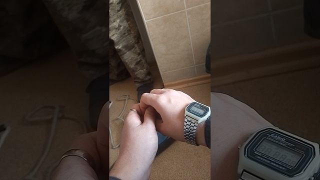 2024-11-25 10h 36m 14s